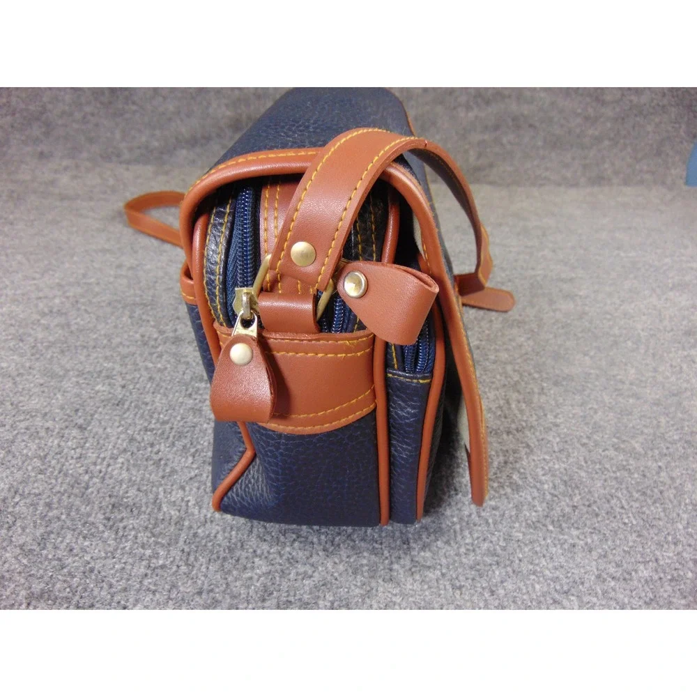Dooney & Bourke keywords vintage